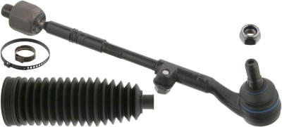 Febi Bilstein bara directie ProKit foto
