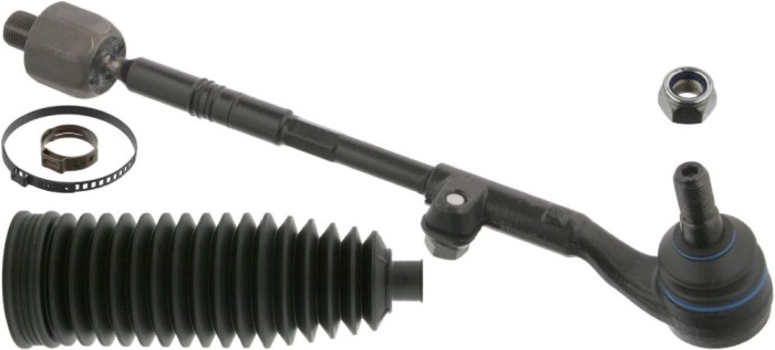 Febi Bilstein bara directie ProKit