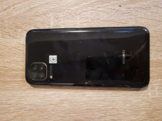 Vand urgent huawei p40 lite foto