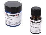 Adeziv Termoconductor WLK 30 0.836W/mK -56&divide;149&deg;C