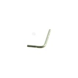 Balama ușă pentru cuptor SMEG 173850197 173850177 BOSCH 00627282 Original