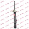 KYB 335815 Excel-G amortizor