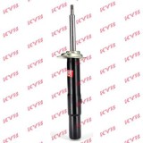 KYB 335815 Excel-G amortizor