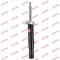 KYB 335815 Excel-G amortizor