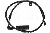 AIC 55242 Calitatea originală AIC senzor de avertizare,uzura placute