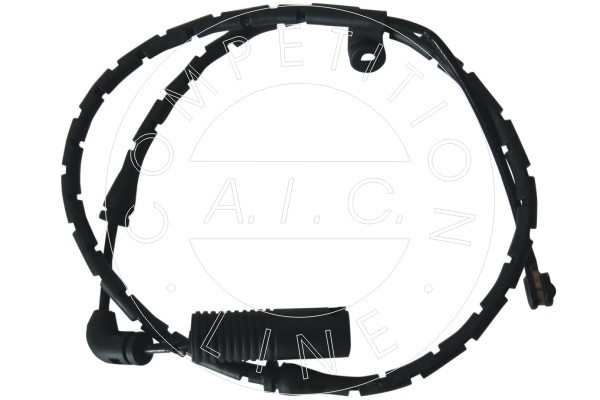 AIC 55242 Calitatea originală AIC senzor de avertizare,uzura placute