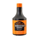 Șampon pentru cai, Pharmakas Dermocan Silver, 500&nbsp;ml