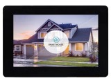 Afișaj TFT 5" LED Riverdi - Rezoluție 800x480, iluminare RGB