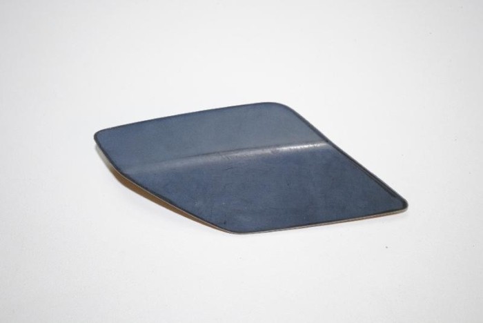 Capac spălător far st&acirc;nga VW GOLF VI 5K1 2011 OEM: 5K0955110 2119637