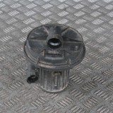 Alt modul de control BENTLEY CONTINENTAL Coupe 3W_ 2007 OEM: 06A959253B3W0131083B 2455483