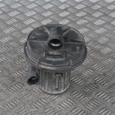 Alt modul de control BENTLEY CONTINENTAL Coupe 3W_ 2007 OEM: 06A959253B3W0131083B 2455483 foto