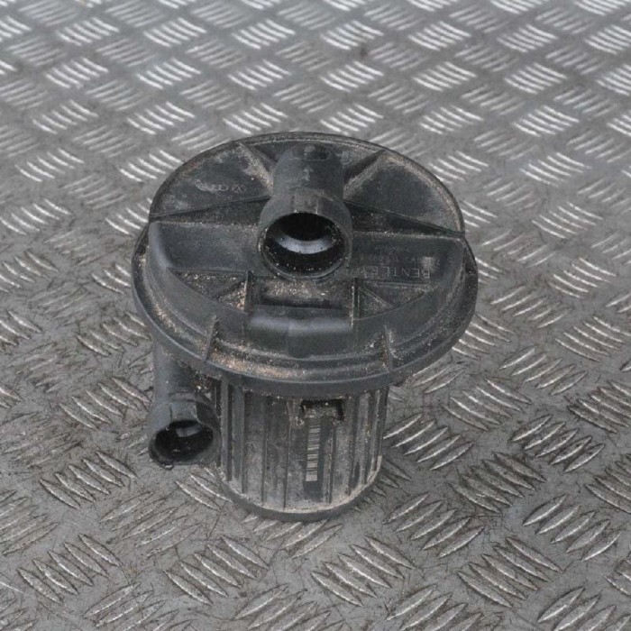 Alt modul de control BENTLEY CONTINENTAL Coupe 3W_ 2007 OEM: 06A959253B3W0131083B 2455483