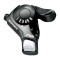 MANETA DE SCHIMBATOR SHIMANO TOURNEY SL-TX30-6R, 6 VITEZ