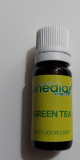 Cumpara ieftin Ulei odorizant green tea 10ml, Onedia