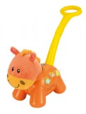 JUCARIE DE IMPINS PONEI, Winfun