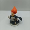 Disney Infinity Syndrome