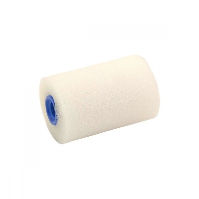 Rola burete, Artool, 5 cm, Alb foto