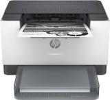 HP LaserJet M209dw Printer, Black and white, Imprimanta pentru Home and home