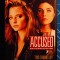 THE ACCUSED 1988 English NTSC 1 Widescreen 16:9