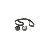 Kit distributie PEUGEOT EXPERT 224 CONTITECH CT1110K2