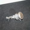 Supapa EGR AUDI A5 8T3 2008 OEM: 06E131102B | 2634882