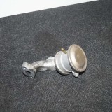 Supapa EGR AUDI A5 8T3 2008 OEM: 06E131102B 2634882