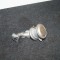 Supapa EGR AUDI A5 8T3 2008 OEM: 06E131102B | 2634882