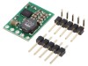 Convertor Step Down 12V 1A
