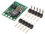 Convertor Step Down 12V 1A