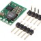 Convertor Step Down 12V 1A