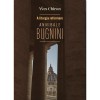 A liturgia reformere Annibale Bugnini - Yves Chiron