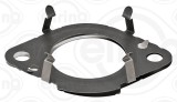 ELRING 236.500 Garnitura, ventil AGR