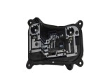 Soclu bec lampa spate Skoda Octavia III (5E), 03.2017-09.20, partea stanga, OE, Tip=High-LED; H21W+LED+P21W+PY21W, model liftback