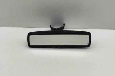 Oglinda retrovizoare interioară VW TIGUAN 5N_ 2014 OEM: 1K0857511F 30755662 foto