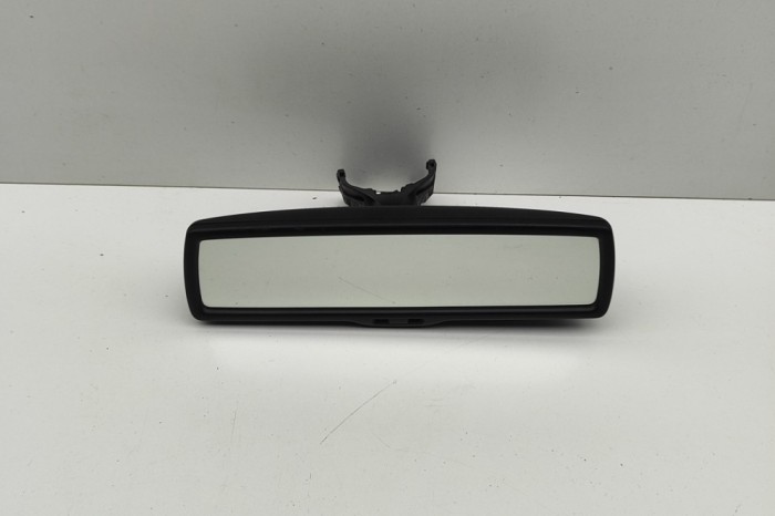 Oglinda retrovizoare interioară VW TIGUAN 5N_ 2014 OEM: 1K0857511F 30755662