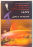 LUMEA ELIBERATA , 2007