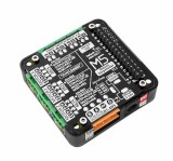 Driver motor pas cu pas M039-V11 13.2V V1.1 pentru controlul principal M5 &ndash; Modul