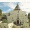 SI1 - Carte Postala -ISRAEL- Nazareth, Church of the Annunciation, Necirculata