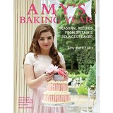 Amy&#039;s Baking Year