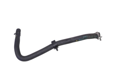 Furtun de lichid de răcire FORD TRANSIT CUSTOM Minibus / passenger 2021 OEM: KK21-8A365-BD 15339689 foto