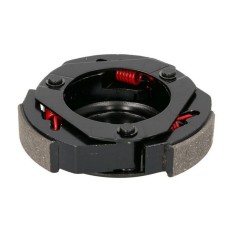 Ambreiaj centrifugal scuter GY6 125 Racing, 124x25mm