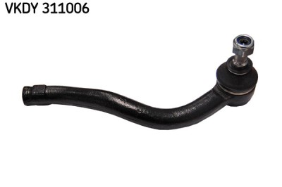 SKF VKDY 311006 Cap de bara foto