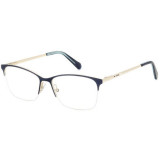 Rame ochelari de vedere dama Fossil FOS 7142 FLL