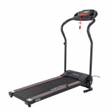 Banda de alergare TECHFIT MT80N