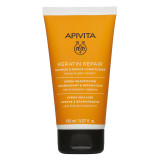 Apivita Hair Balsam reparator, 150ml