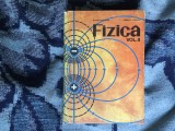 H7a David Halliday, Robert Resnick - Fizică, vol. 2