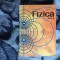 h7a David Halliday, Robert Resnick - Fizică, vol. 2