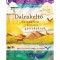 Dalrakeltő - Sz&iacute;vder&iacute;tő &uuml;zenetek gyerekeknek - Sally Lloyd-Jones