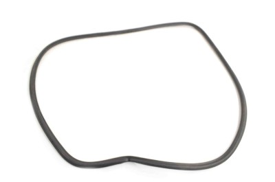 Garnitura ușă dreapta față AUDI A8 D4 4H_ 2011 foto