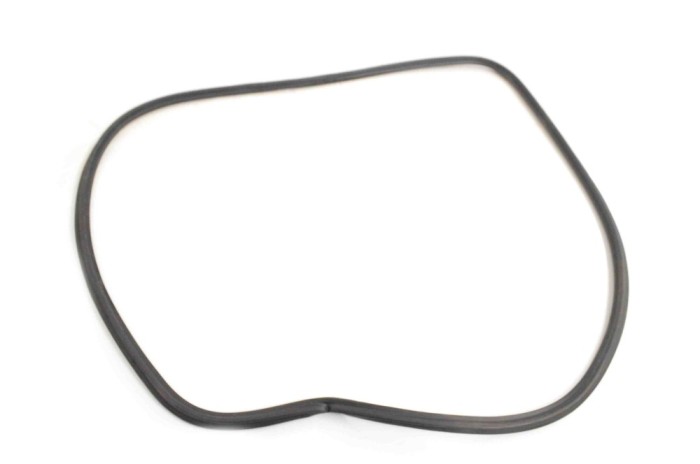 Garnitura ușă dreapta față AUDI A8 D4 4H_ 2011